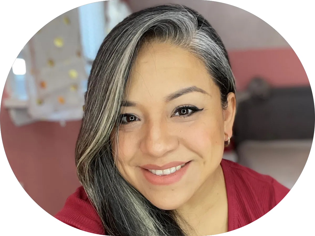 Party Factor photo 5