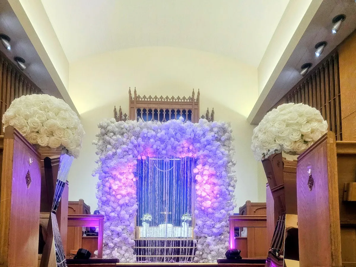 Party Gear Now photo 2