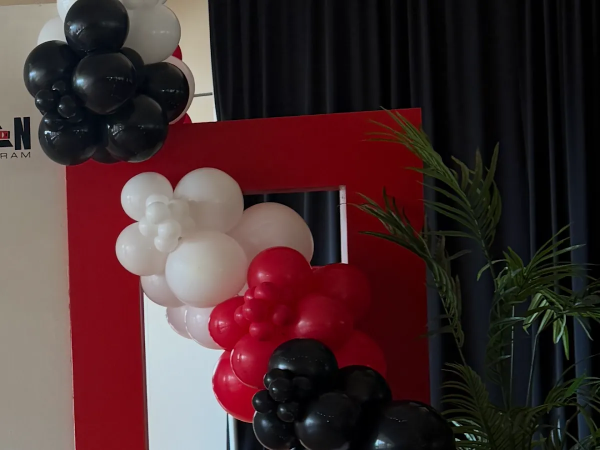 Party Gear Now photo 4