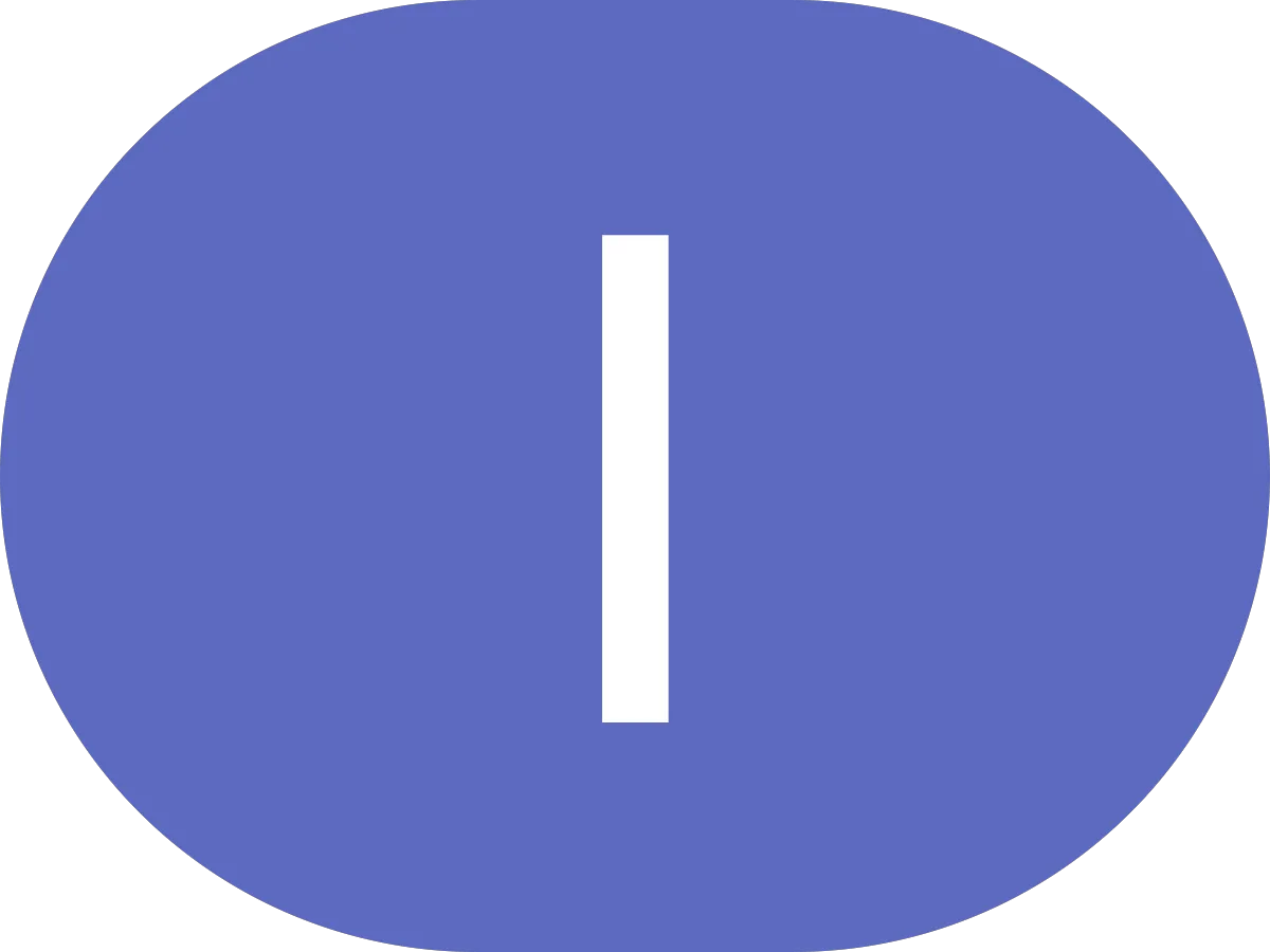 Party On Rentals photo 2