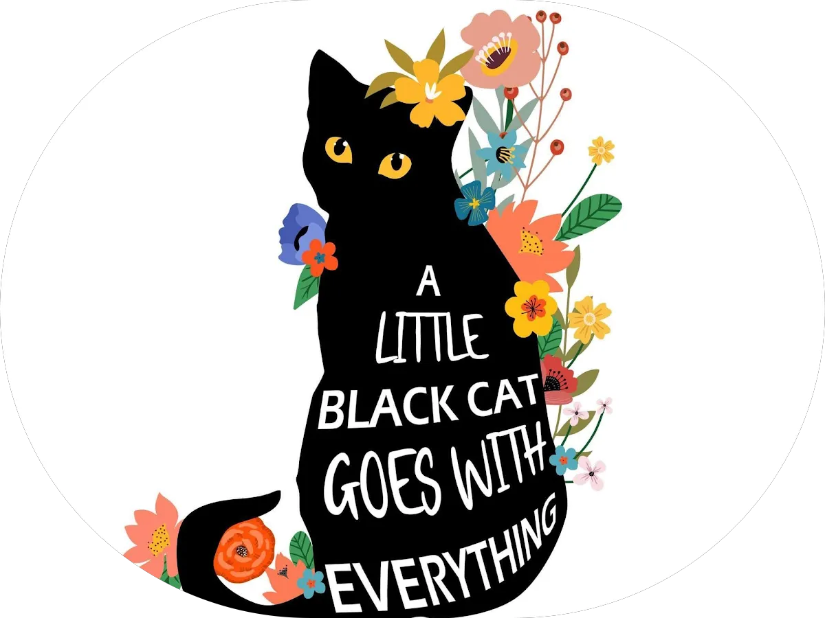 Party People DJs photo 4