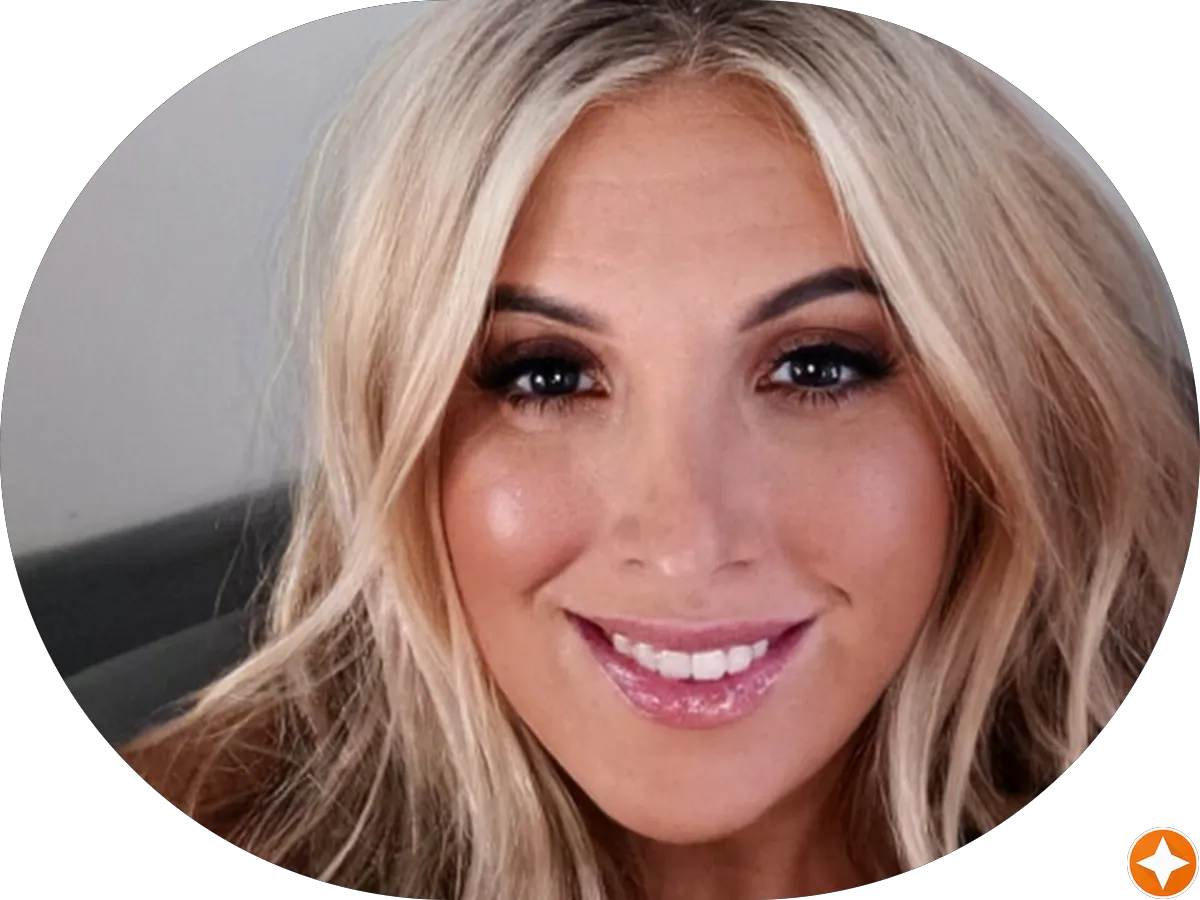 Party People DJs photo 5