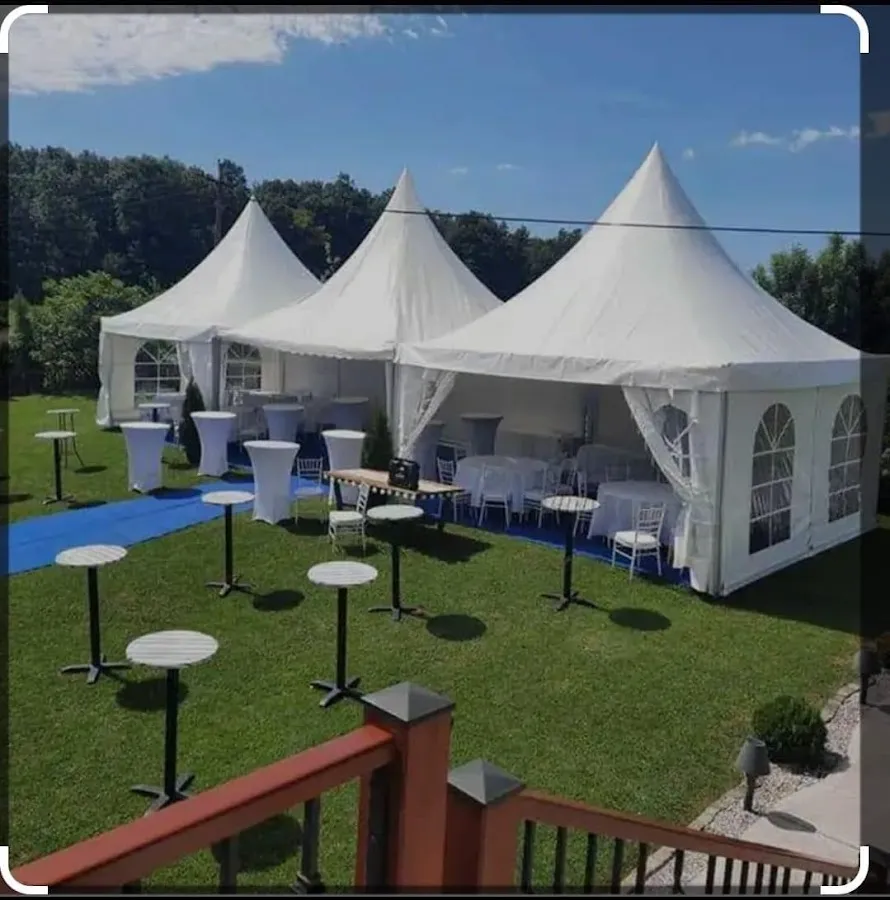 Party Pro Rental photo 2