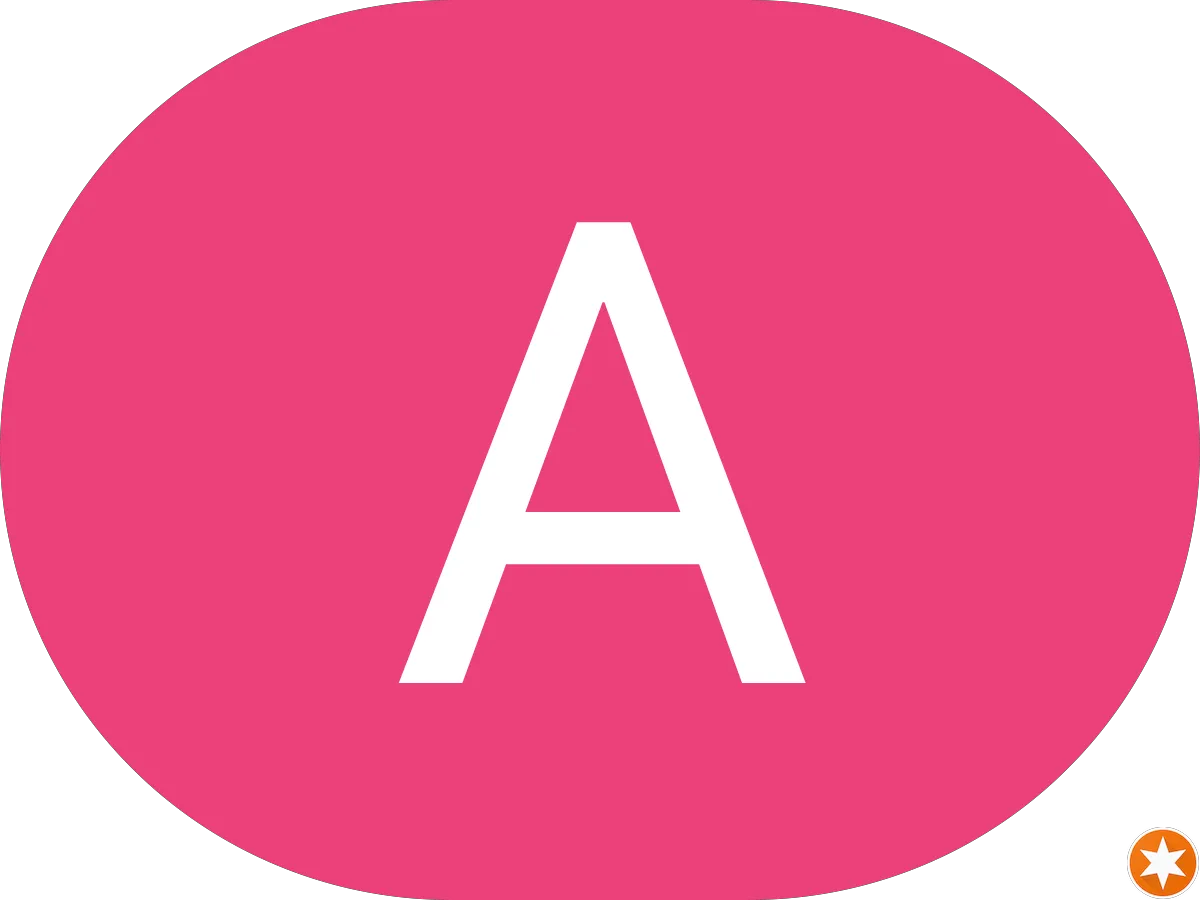 Party Pro Rental photo 4