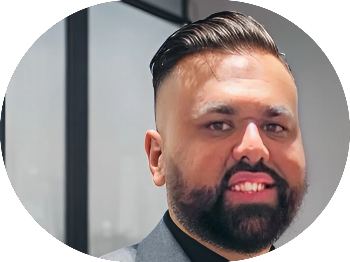 Party Pro Rental photo 5