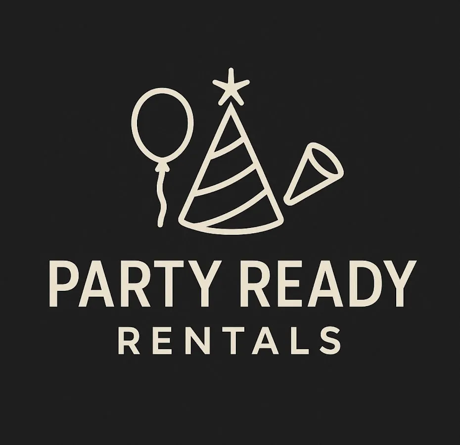 Party Ready Rentals