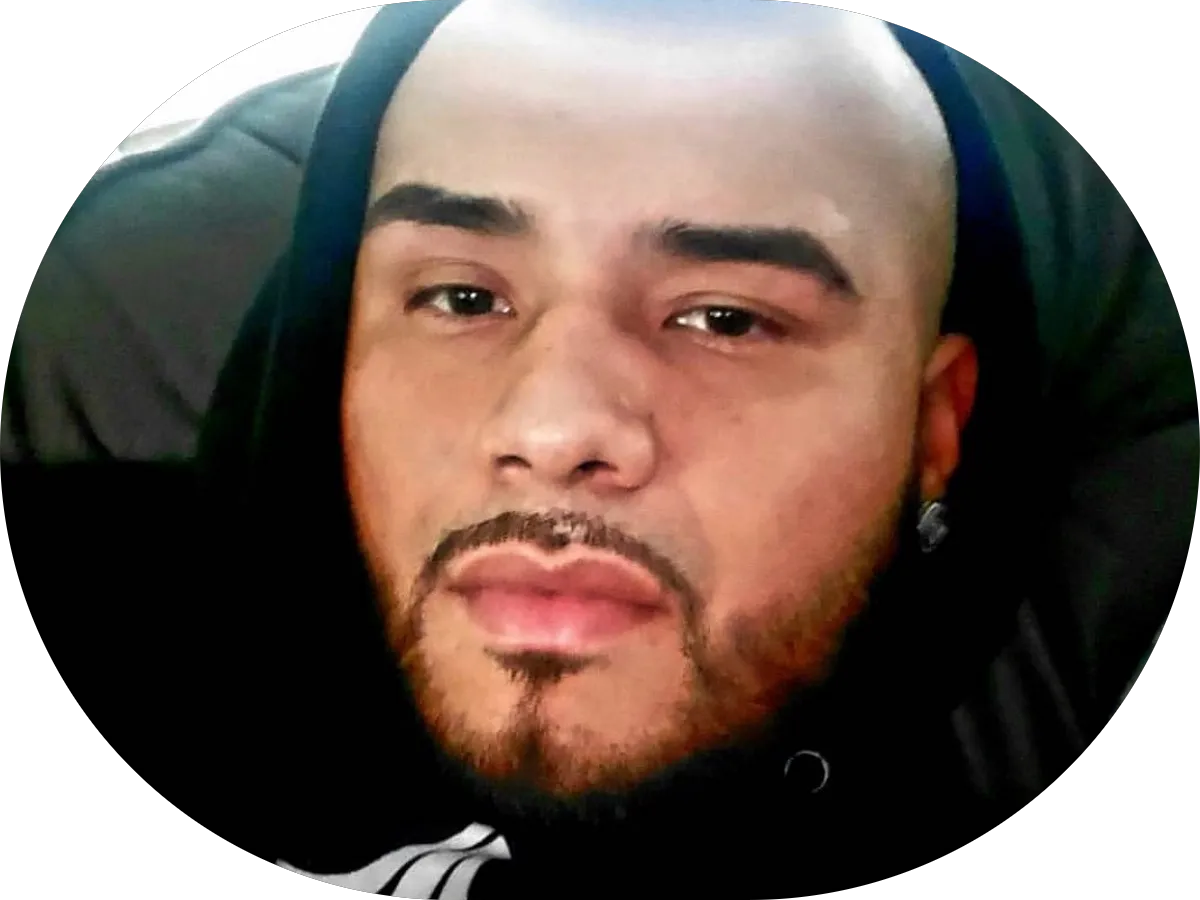 Party Rental Ltd. photo 3