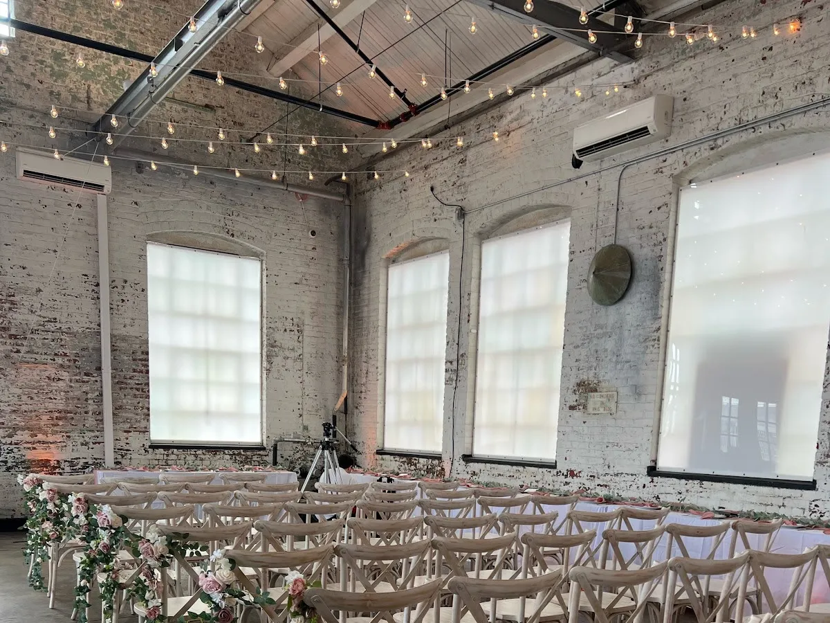 Party Rental Ltd. photo 4