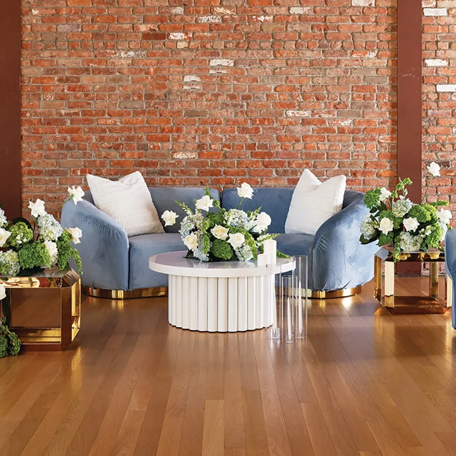 Party Rental Ltd. photo 2