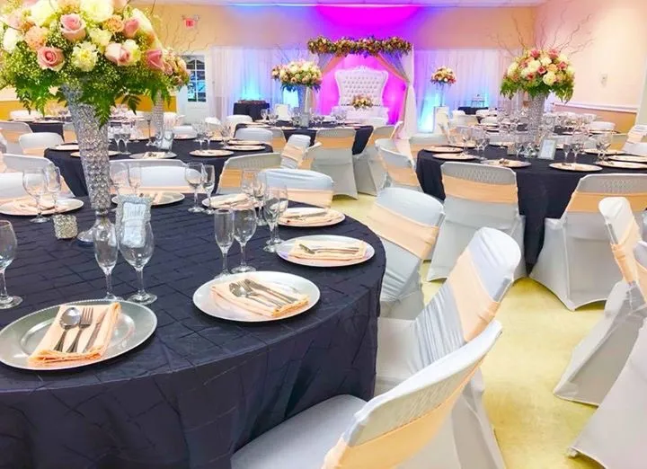 Party Things Rental photo 2