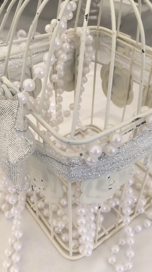 Party Things Rental photo 3