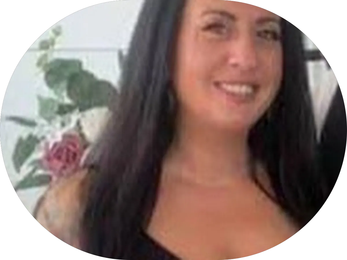 Party Things Rental photo 4