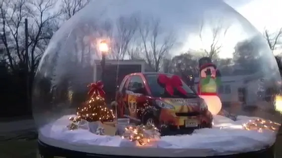 Party Zone Entertainment & Rentals photo 3