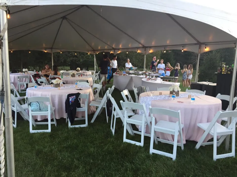 Party Zone Entertainment & Rentals photo 4