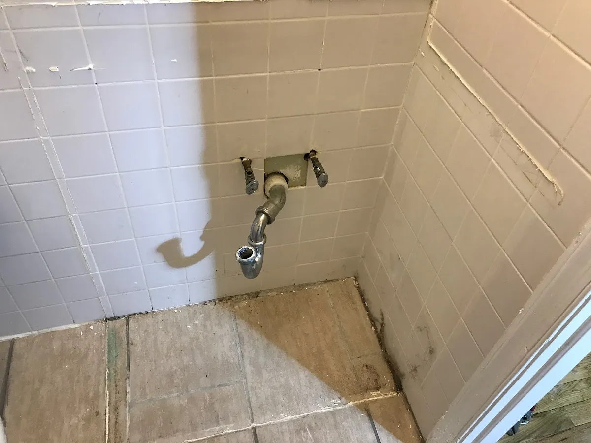 Passyunk Handyman Services photo 2