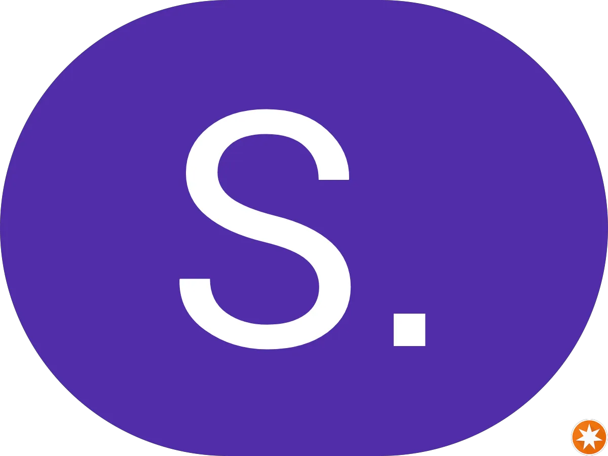 Pastore Orchards Inc photo 4