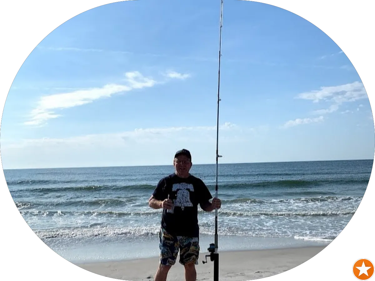 Pastore Orchards Inc photo 5