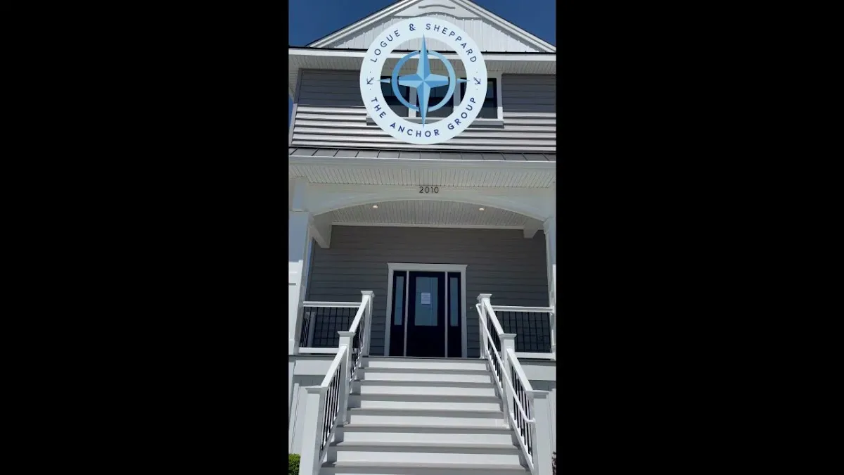 Pat Logue, REALTOR - The Anchor Group Berkshire Hathaway HomeServices - Ocean City, NJ photo 3