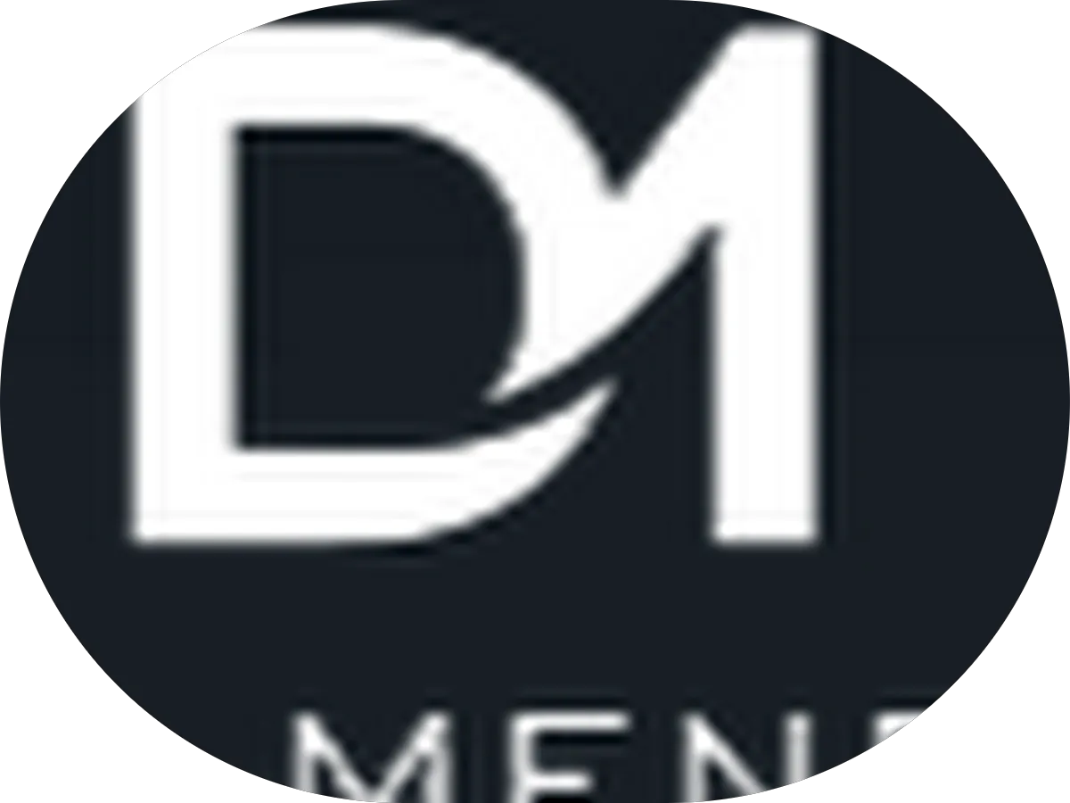 Pat Logue, REALTOR - The Anchor Group Berkshire Hathaway HomeServices - Ocean City, NJ photo 4