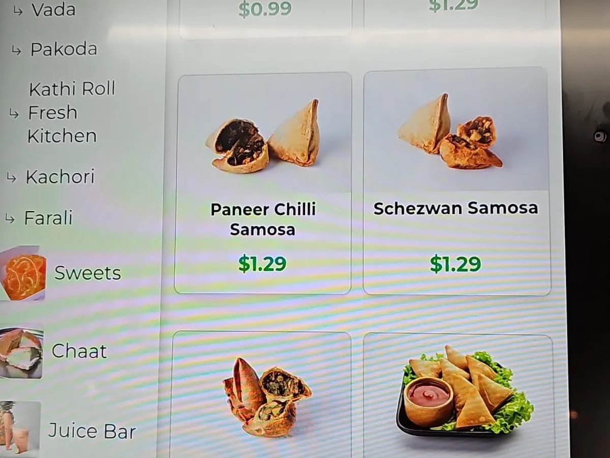 Patel Brothers photo 2