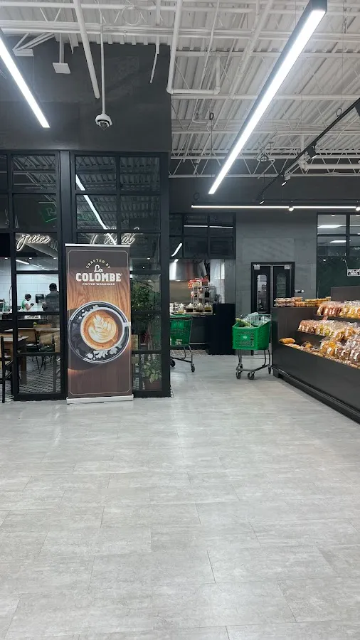 Patel Brothers photo 5