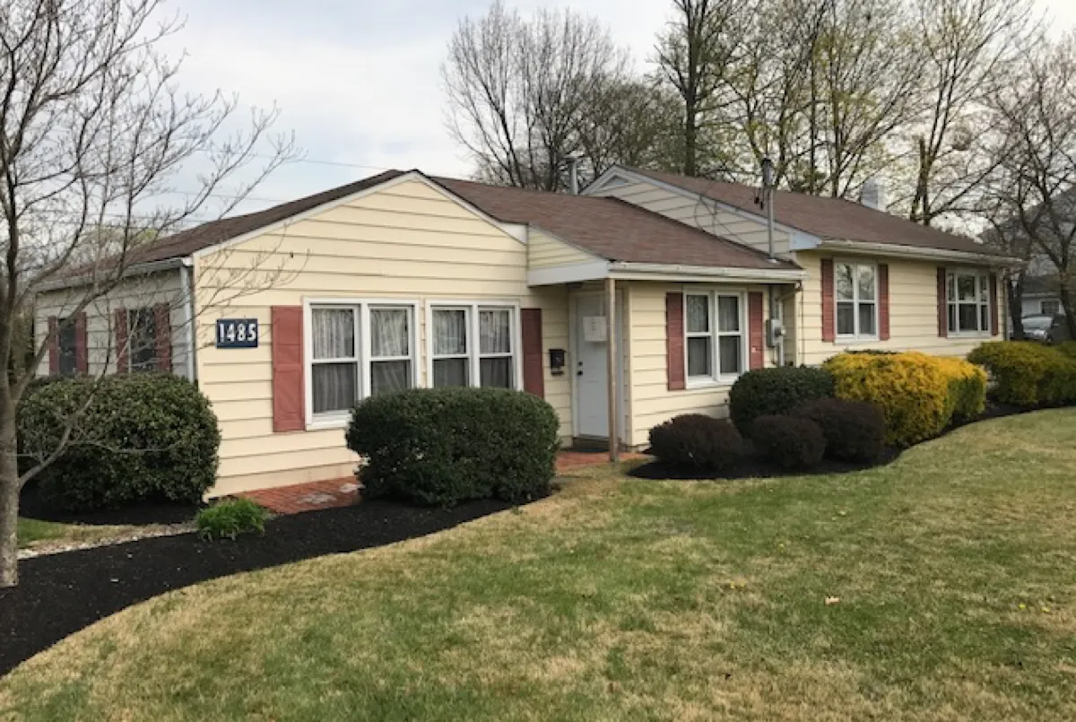 Pathways to Wellness