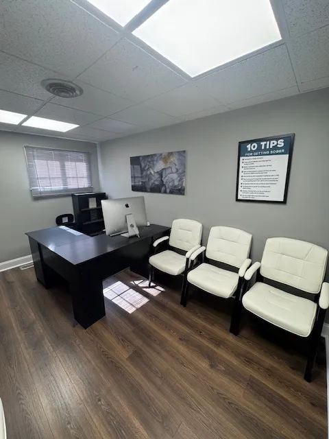 Pathways Treatment Center photo 4