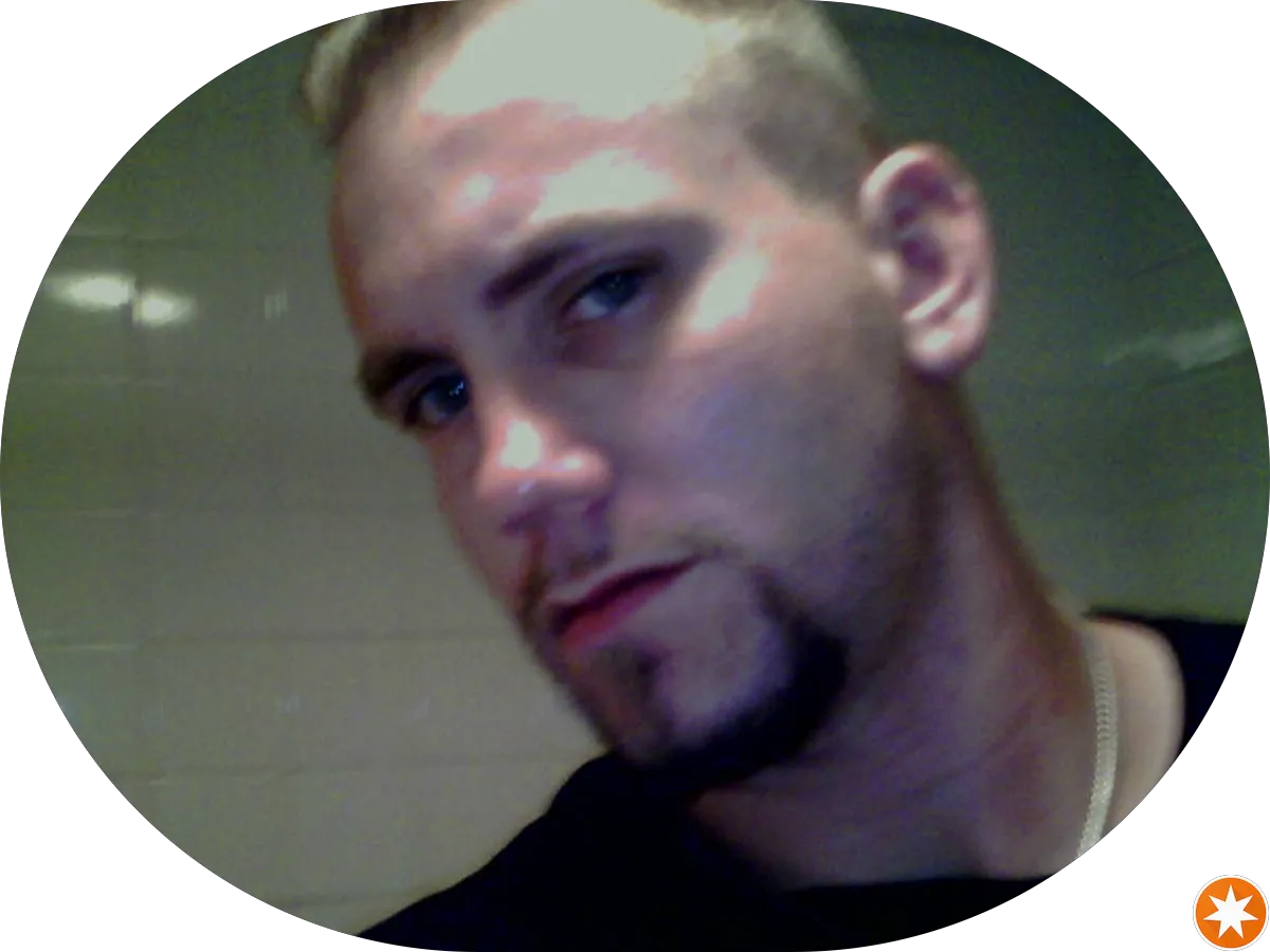 Pathways Treatment Center photo 5