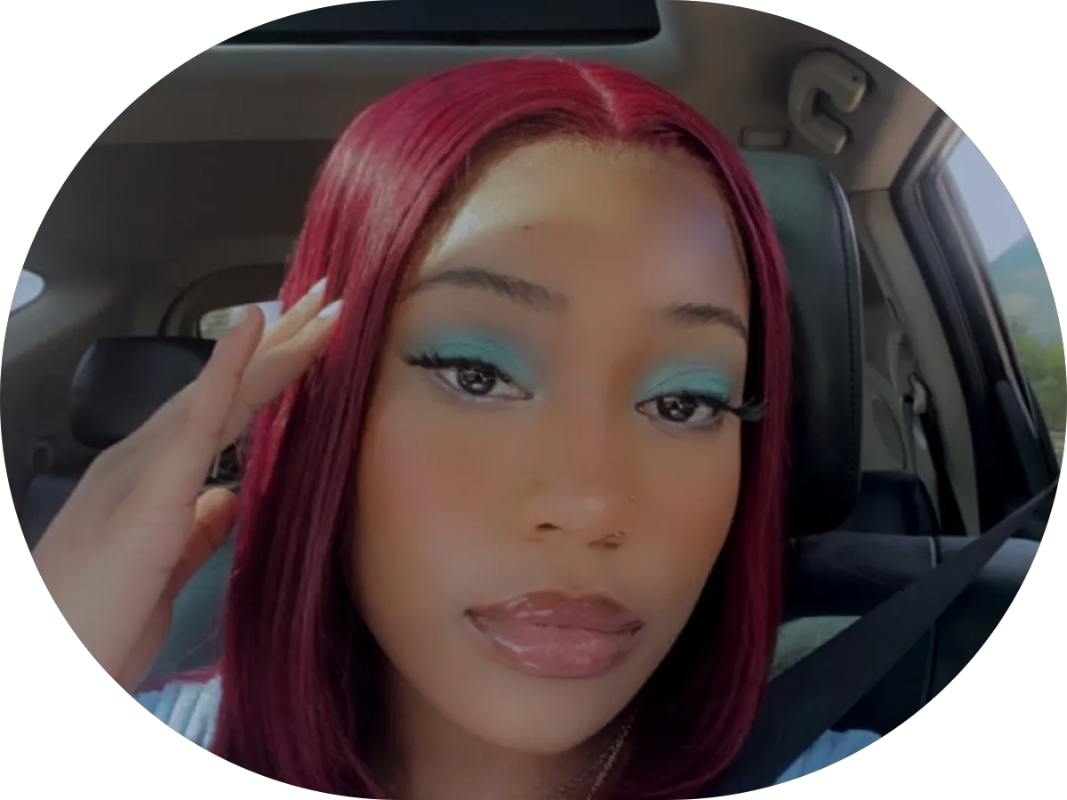 Patient First Primary & Urgent Care - Cherry Hill photo 5