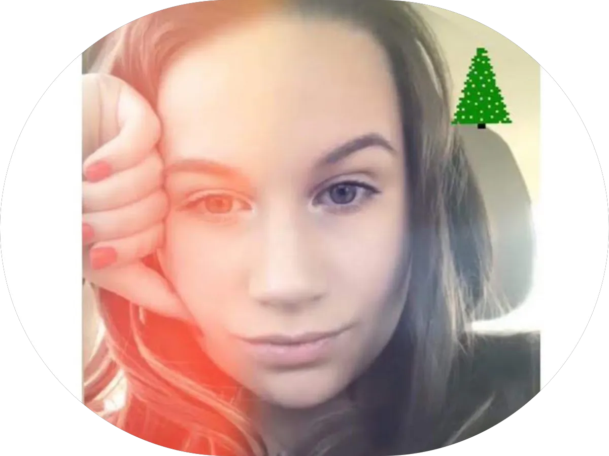 Patient First Primary & Urgent Care - Delran photo 4