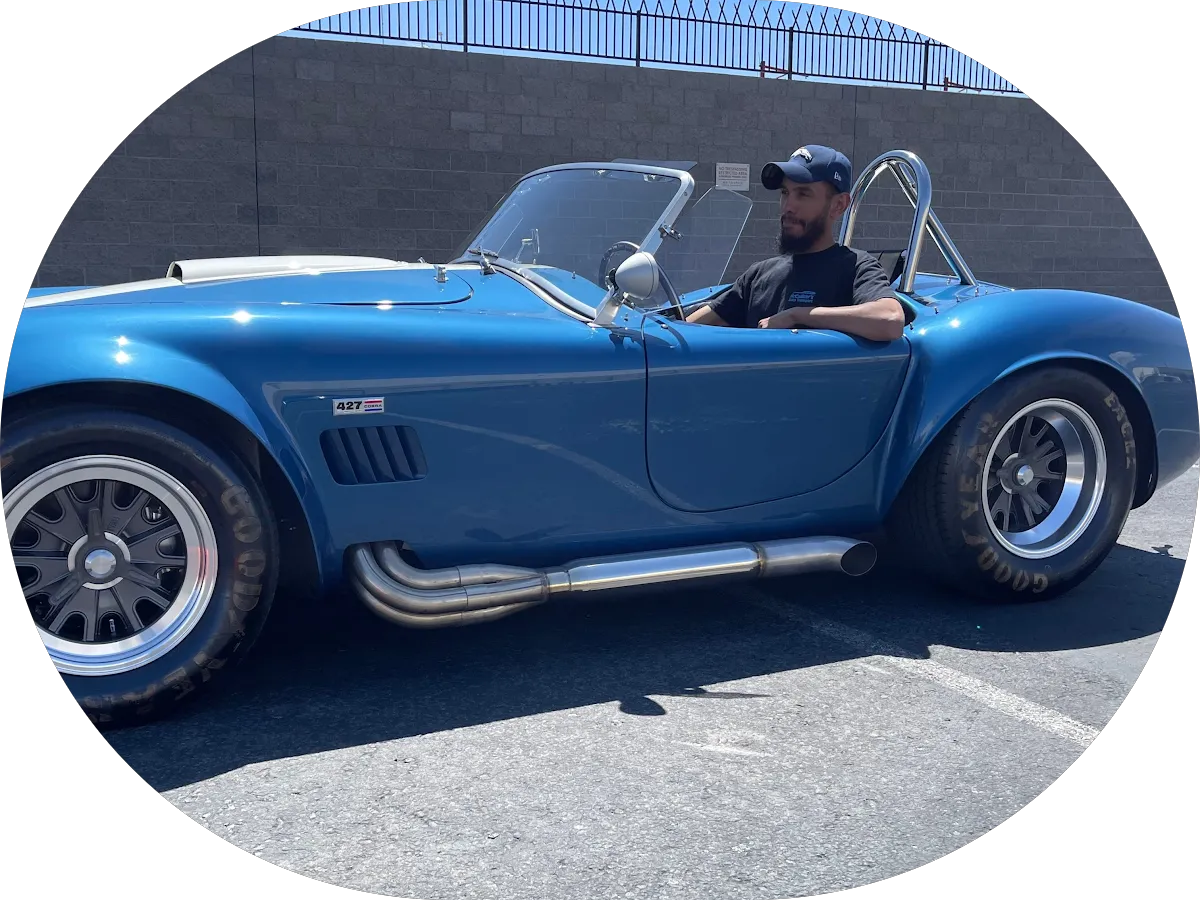 Patient First Primary & Urgent Care - Delran photo 5