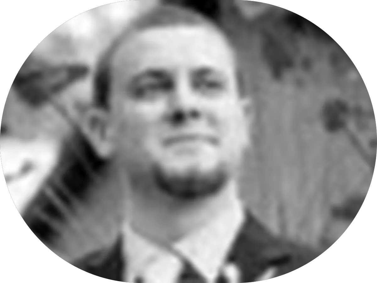 Patino Landscape Group, Llc. photo 5