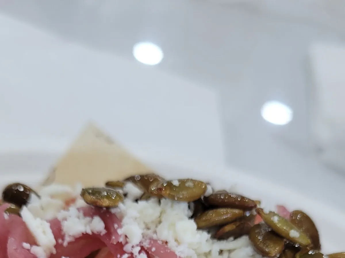 Patis Bakery photo 3