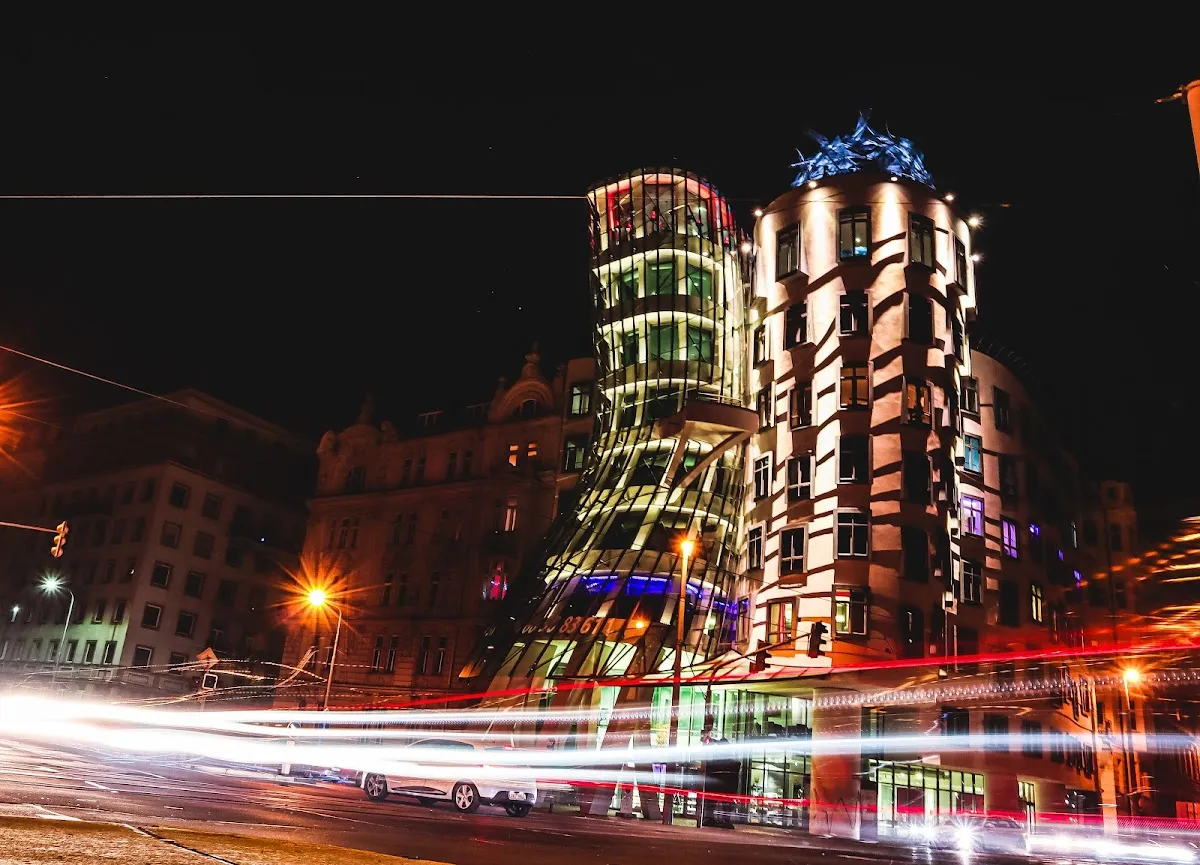 P.A.T.P Photography photo 2