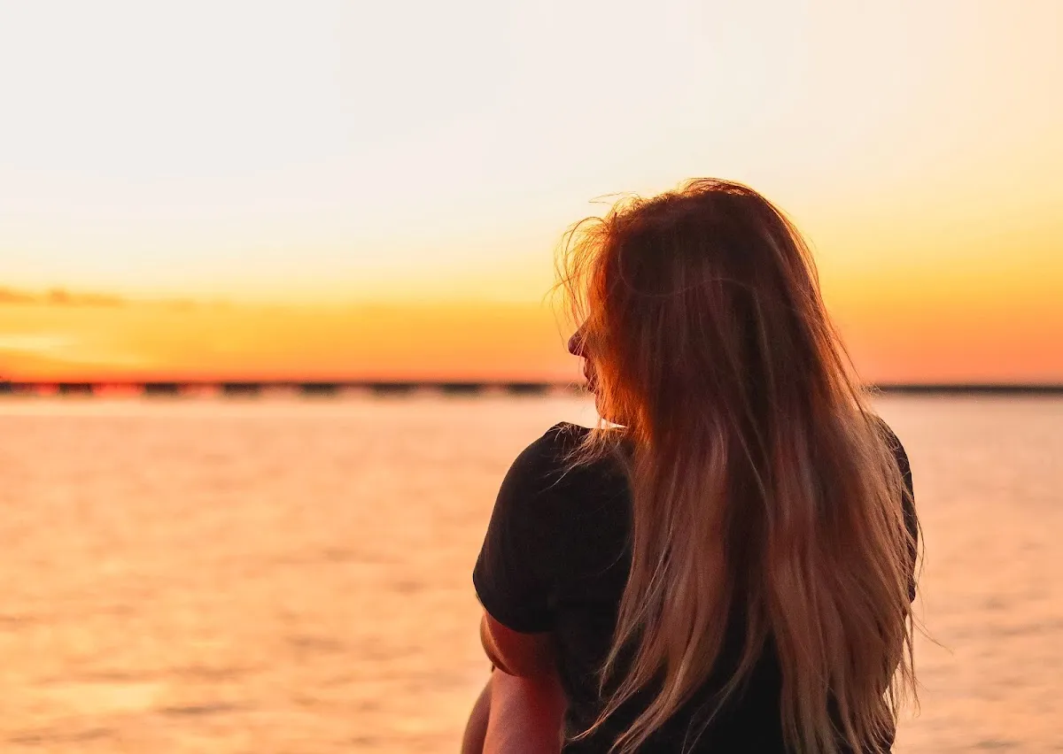 P.A.T.P Photography photo 3