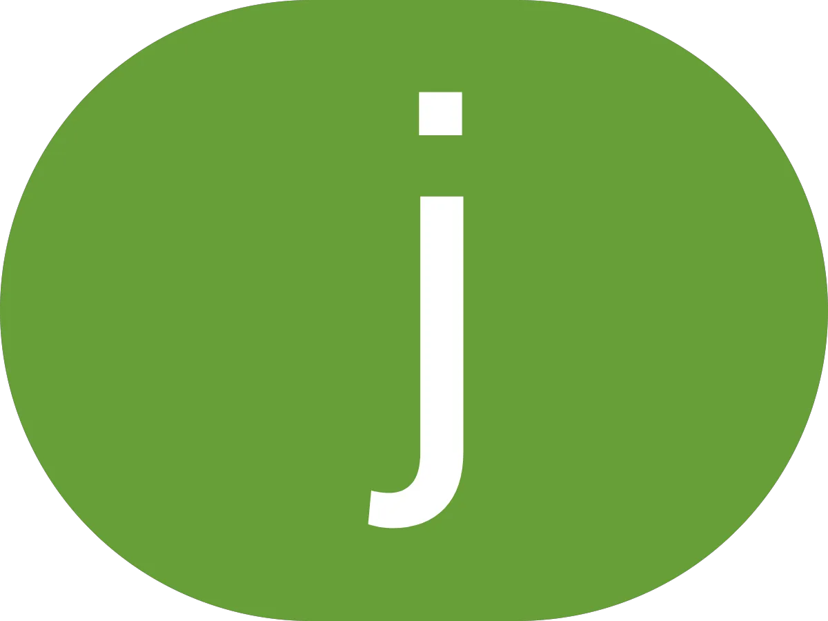 P.A.T.P Photography photo 5