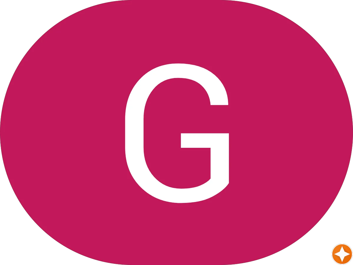 Patricia A. Spiegel, DC