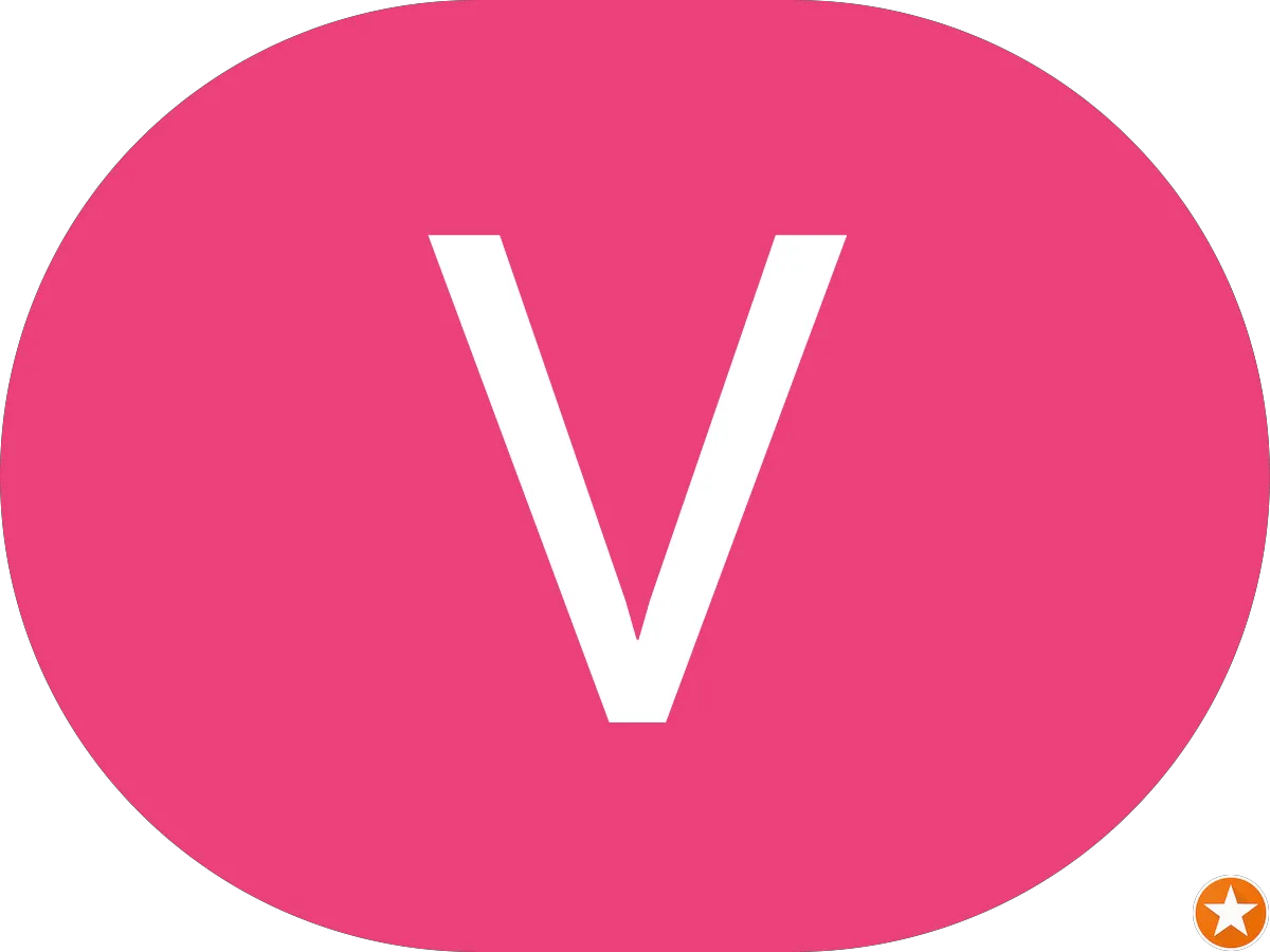 Patricia Fisher VMD photo 2