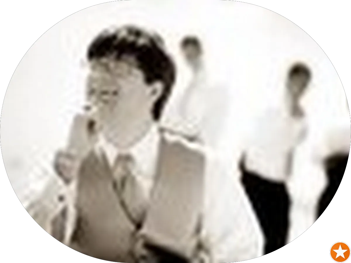 Patricia Fisher VMD photo 3