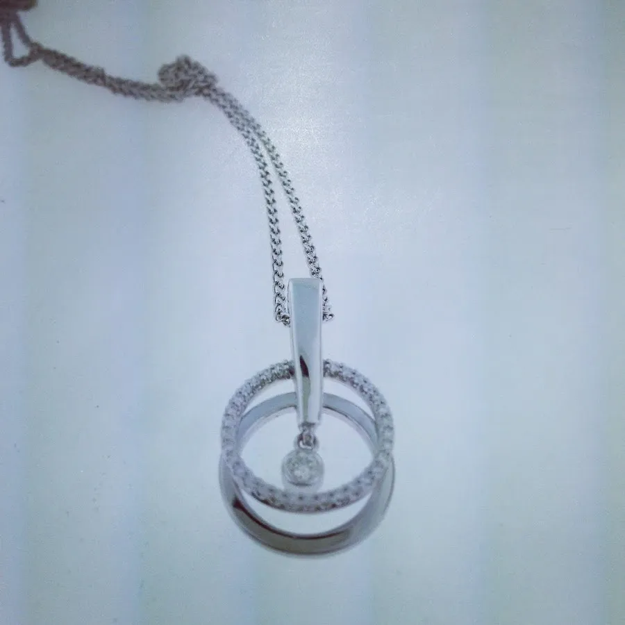 Patricia Jackson Jewelers