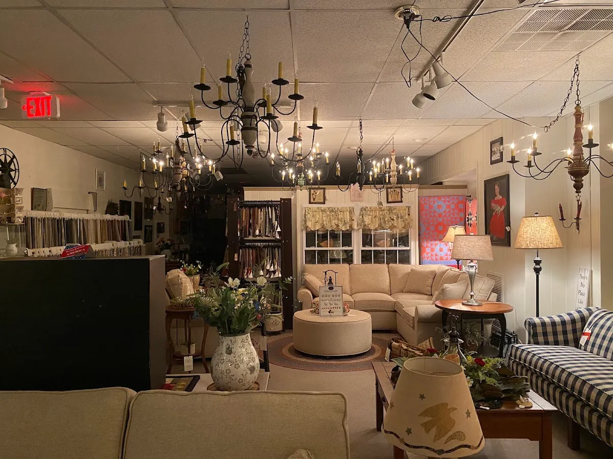 Patricia of Mullica Hill photo 3