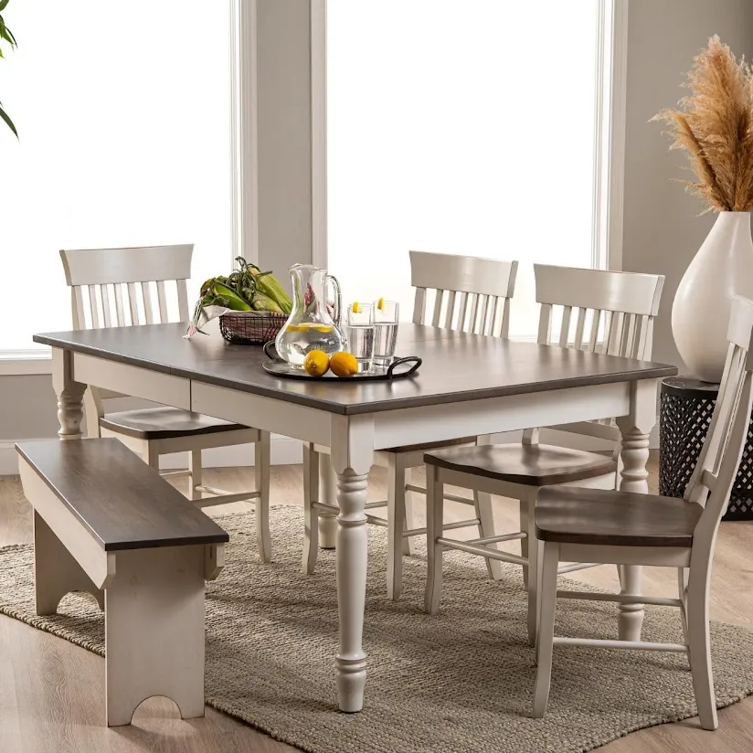 Patricia of Mullica Hill photo 4