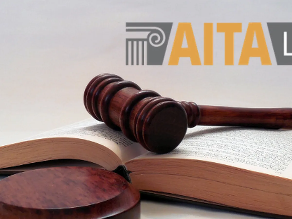 Patricia of Mullica Hill photo 5