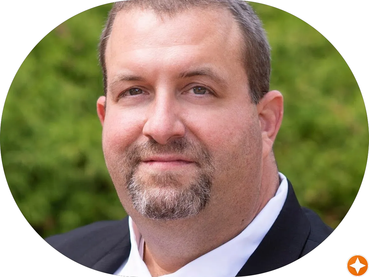 Patricia Shaw- Keller Williams photo 2