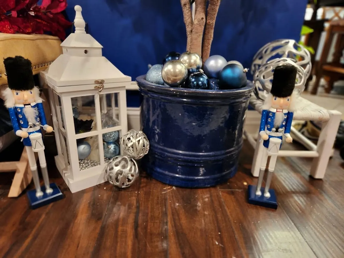 Patricia Shaw- Keller Williams photo 5