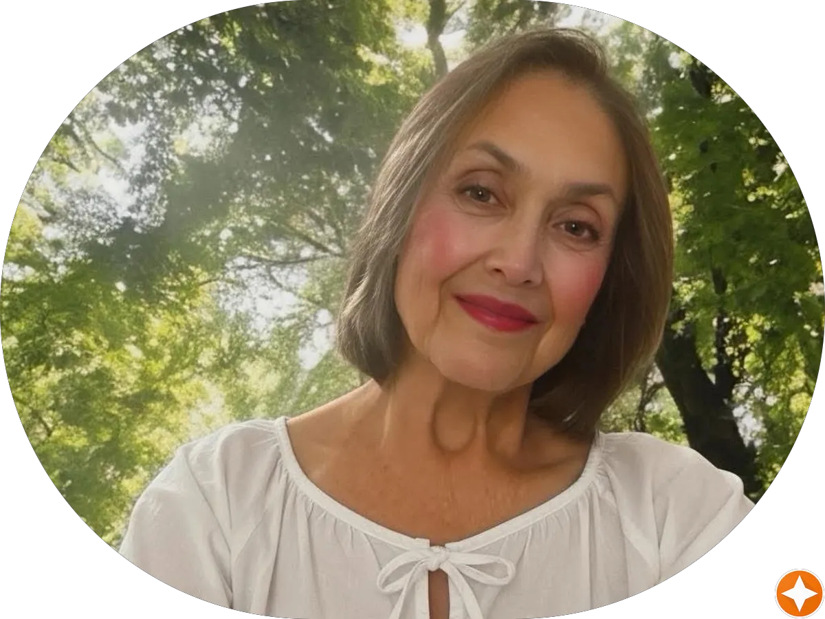 Patrick Martin Law Office