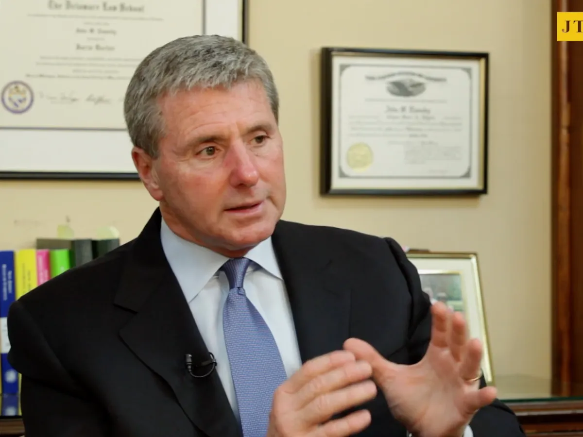 Patrick Martin Law Office photo 3