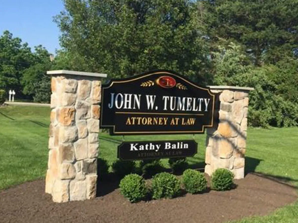 Patrick Martin Law Office photo 4