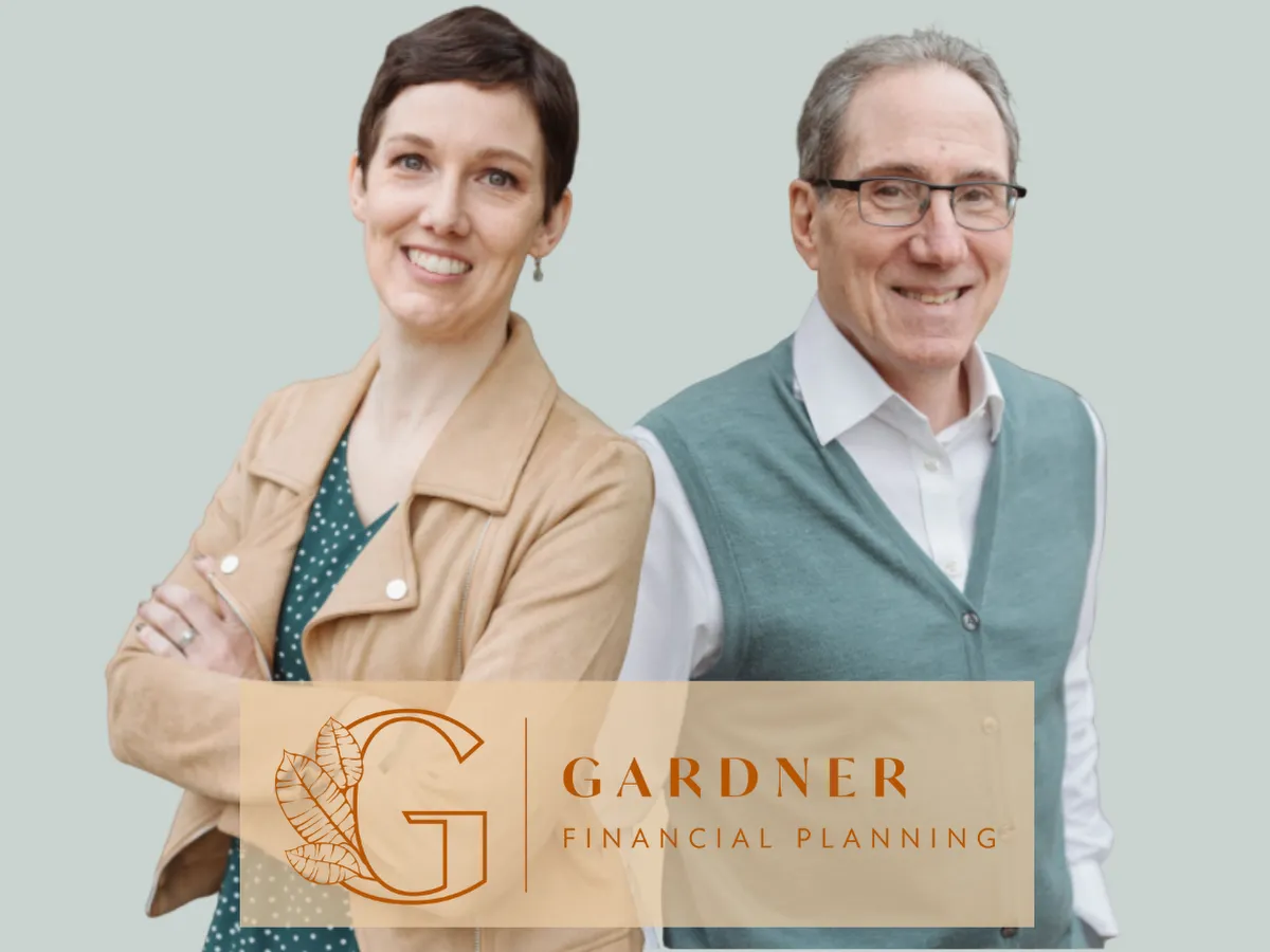 Patrick Mc Grory - Ameriprise Financial Services, LLC photo 2