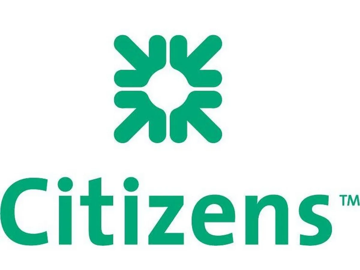 Patrick McGlashan - TD Wealth Financial Advisor